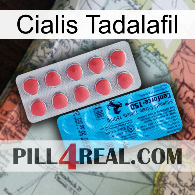 Cialis Tadalafil new14